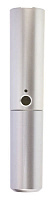 SHURE WA713-SIL корпус для передатчика BLX2/SM58/BETA58, цвет серебряный
