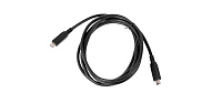 ATLONA AT-LC-UC2UC-2M Кабель USB-C USB-C, длина 2 метра
