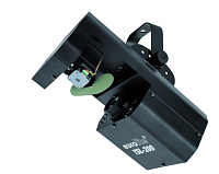 Eurolite LED Scan TSL-200 сканер со светодиодной лампой 20 Вт