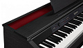 CASIO Celviano AP-460BK, цифровое фортепиано, 88 клавиш, цвет черный