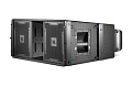 JBL VT4888DP активный 3-полосный элемент среднеразмерного линейного массива