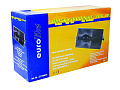 Eurolite UV - Black Floodlight 400W Мощный ультрафиолетовый светильник. Встроенный рефлектор. Встроенный балласт. Цоколь: Е40. Широкий угол раскрытия луча. Мощность 400W. Без лампы.
