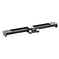 Manfrotto MVS060AMVH500AH слайдер с головкой 