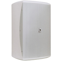 Audac VEXO8/W 8" двухполосная настенная акустическая система 175 Вт 8 Ом