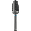 AUDIO-TECHNICA AT8022XY  Стерео микрофон