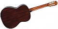 TAKAMINE GC5 NAT классическая гитара, топ из массива ели, цвет натуральный