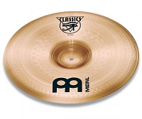 MEINL C16CH  тарелка China 16", сплав бронза-B8 (медь 92%, олово 8%), серия Classics