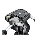 Manfrotto MK290DUA3-3W штатив 