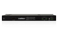 ECLER eGPA2-150 Усилитель мощности
