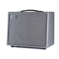 Blackstar Silverline Standard  Профессиональный моделирующий комбо 20 Вт, 1х10"