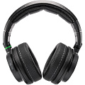 MACKIE MC-350 наушники закрытого типа