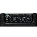 E-WAVE R1 мини-комбоусилитель для электрогитары, 1x3", 5 Вт