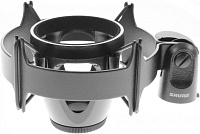 SHURE A27SM держатель паук для студийных микрофонов SM27, BETA27, KSM27