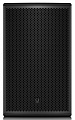 Turbosound NuQ102-AN  2-полосная активная акустическая система