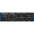 PreSonus Studio 26C аудио интерфейс 
