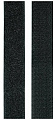 Rockboard RBO HL TAPE 100  RockBoard Hook & Loop Tape крепление-липучка для кабелей и педалблардов, 1000 x 50 мм