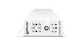ECLER CA120HZ Усилитель мощности