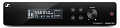 Sennheiser XSW 2-835-B радиосистема с вокальным микрофоном