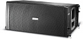 FBT MUSE 210LA активный элемент линейного массива 