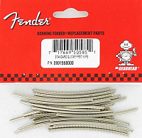 FENDER FRET WIRE лады для гитары (24 шт.)