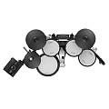 ROLAND TD-17KV KIT  электронная ударная установка (комплект)