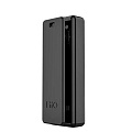 FIIO uBTR Black Усилитель для наушников
