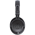 AUDIO-TECHNICA ATH-M60X  Наушники