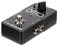 TC ELECTRONIC DITTO STEREO LOOPER педаль стерео лупер для гитары
