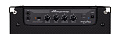 AMPEG RB-108 басовый комбоусилитель, 1x8", 30 Вт