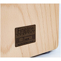 SCHLAGWERK CP609  Кахон серии Fineline, comfort Tineo, 50 см