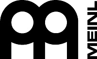 MEINL SW-ARM Крючок на экономпанель для тарелок MEINL