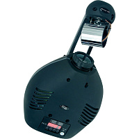 American DJ Accu Roller 250 сканер