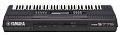 Yamaha PSR-S775  синтезатор с автоаккомпанементом, 61 клавиша
