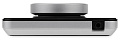 Apogee Duet 3 интерфейс USB-C