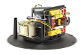 JBL Control 227CT потолочная акустическая система