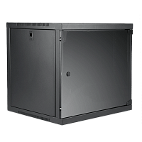 Caymon EPR412/B Рэковый шкаф настенный 19''