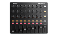 AKAI PRO MIDIMIX портативный миди контроллер