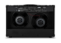 LINE 6 Catalyst 200 моделирующий гитарный комбоусилитель, 200 Вт