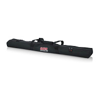 GATOR GPA-SPKRSPBG-42DLX сумка для двух стоек сабвуфер-сателлит