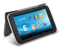 Pasco PS-3100  Планшет Pasco SPARK Element для научных экспериментов PASCO