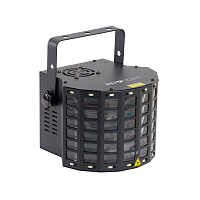 Involight Ventus L  светодиодный эффект