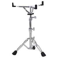 Pearl S-830  стойка для малого барабана