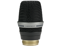 AKG C5WL1 капсюль конденсаторный для ручного передатчика HT радиосистем WMS4000 и WMS4500