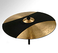 EVANS SO20RIDE резиновая заглушка для тарелки Ride - 20"