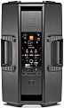 JBL EON615 активная 2-полосная акустическая система
