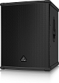 Behringer B1800XP активный сабвуфер