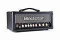 Blackstar HT-5RH MK II Ламповый усилитель для электрогитары 