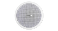 ECLER IC8 потолочная акустическая система, цвет белый