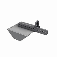 FBT VT-F 406 рама для подвеса линейного массива CLA 406a