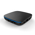INVIN IPC002+ 2G/16Gb медиаплеер